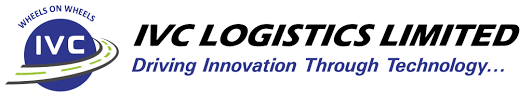 IVC Logo