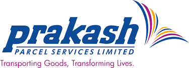 PPS Logo