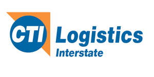 cti Logo