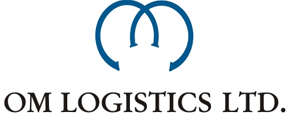 om Logo
